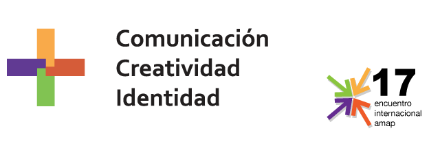 17 Encuentro Internacional AMAP